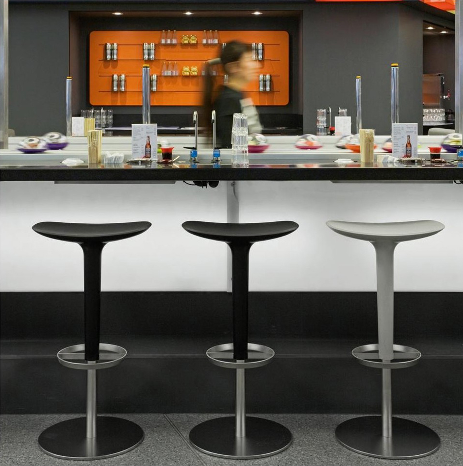 创意火狐官方网站 - 坐具|吧椅/凳子|办公火狐官方网站|火狐HUOHU（中国）火狐官方网站|Babar 吧椅/吧台椅